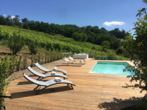 Villa Pongina with private pool Montevarchi